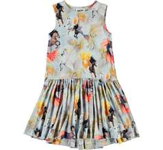 Candece Dresses